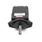 Permco Pump, Hyd, Vane, PT6CM-B14-1R01-C1 PT6CM-B14-1R01-C1 - alternate 6